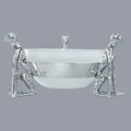 African dinnerware bowls pp.jpg